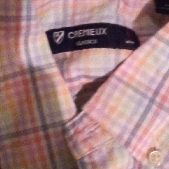 Bundle of 5 could be six - Picture 5 of 11